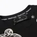8PHILIPP PLEIN T-shirts for MEN #999919782