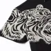 9PHILIPP PLEIN T-shirts for MEN #999919782