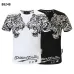 1PHILIPP PLEIN T-shirts for MEN #999919782