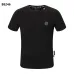 4PHILIPP PLEIN T-shirts for MEN #999919784