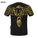 5PHILIPP PLEIN T-shirts for MEN #999919784