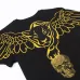 8PHILIPP PLEIN T-shirts for MEN #999919784
