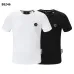 1PHILIPP PLEIN T-shirts for MEN #999919784