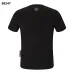 3PHILIPP PLEIN T-shirts for MEN #999919785