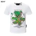 4PHILIPP PLEIN T-shirts for MEN #999919785