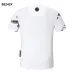3PHILIPP PLEIN T-shirts for MEN #999919787