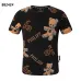 4PHILIPP PLEIN T-shirts for MEN #999919787