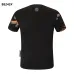 5PHILIPP PLEIN T-shirts for MEN #999919787