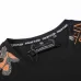 6PHILIPP PLEIN T-shirts for MEN #999919787