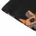 9PHILIPP PLEIN T-shirts for MEN #999919787