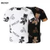 1PHILIPP PLEIN T-shirts for MEN #999919787