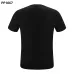3PHILIPP PLEIN T-shirts for MEN #999932250