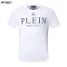 4PHILIPP PLEIN T-shirts for MEN #999932250