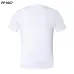 5PHILIPP PLEIN T-shirts for MEN #999932250