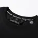 3PHILIPP PLEIN T-shirts for MEN #999932265