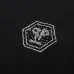 4PHILIPP PLEIN T-shirts for MEN #999932265