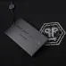 5PHILIPP PLEIN T-shirts for MEN #999932265