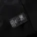 9PHILIPP PLEIN T-shirts for MEN #999932265