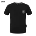 1PHILIPP PLEIN T-shirts for MEN #999932265