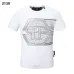 3PHILIPP PLEIN T-shirts for MEN #A26194