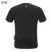 4PHILIPP PLEIN T-shirts for MEN #A26194