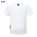 5PHILIPP PLEIN T-shirts for MEN #A26194