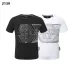 1PHILIPP PLEIN T-shirts for MEN #A26194