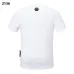 4PHILIPP PLEIN T-shirts for MEN #A26212