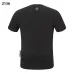 5PHILIPP PLEIN T-shirts for MEN #A26212