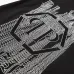 6PHILIPP PLEIN T-shirts for MEN #A26212