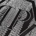 7PHILIPP PLEIN T-shirts for MEN #A26212