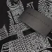 8PHILIPP PLEIN T-shirts for MEN #A26212