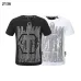 1PHILIPP PLEIN T-shirts for MEN #A26212