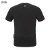 5PHILIPP PLEIN T-shirts for MEN #A26221
