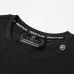 6PHILIPP PLEIN T-shirts for MEN #A26221