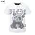 3PHILIPP PLEIN T-shirts for MEN #A26241