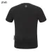 4PHILIPP PLEIN T-shirts for MEN #A26241