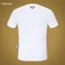 4PHILIPP PLEIN T-shirts for MEN #A27091