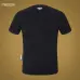 5PHILIPP PLEIN T-shirts for MEN #A27091
