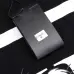 8PHILIPP PLEIN T-shirts for MEN #A27091