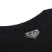 9PHILIPP PLEIN T-shirts for MEN #A27091