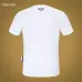 4PHILIPP PLEIN T-shirts for MEN #A27097