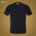 5PHILIPP PLEIN T-shirts for MEN #A27097