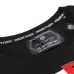 6PHILIPP PLEIN T-shirts for MEN #A27097