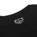 7PHILIPP PLEIN T-shirts for MEN #A27097