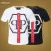 1PHILIPP PLEIN T-shirts for MEN #A27097