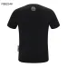 4PHILIPP PLEIN T-shirts for MEN #A27109