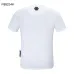 5PHILIPP PLEIN T-shirts for MEN #A27109