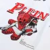 7PHILIPP PLEIN T-shirts for MEN #A27109