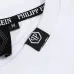 8PHILIPP PLEIN T-shirts for MEN #A27109